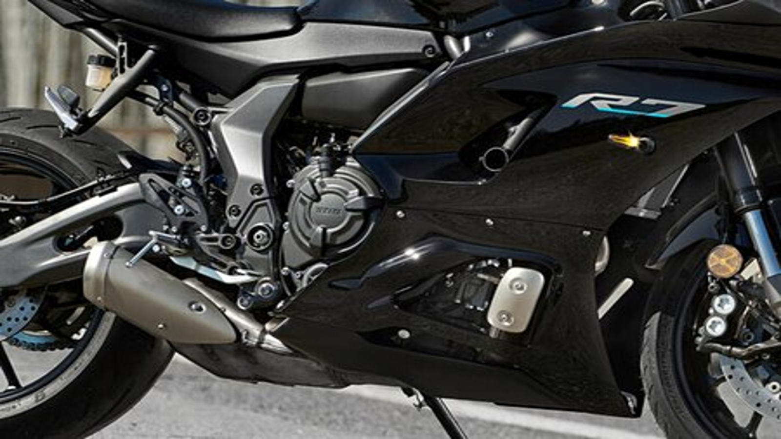 exterior_yamaha-