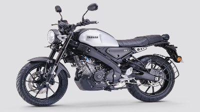 Yamaha FZ-X Price in jaysingpur (November, 2025), On Road Price of