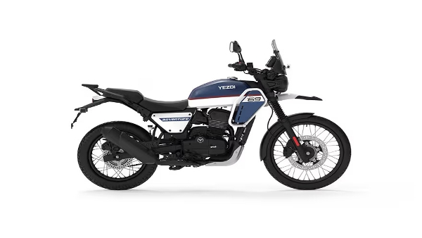 colours_yezdimotorcycles-