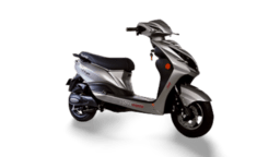 gyawawa Yaskawa AC Drive GA500,CIPR-GA50T4038ABAA/15 at ₹ 5000/piece | AC