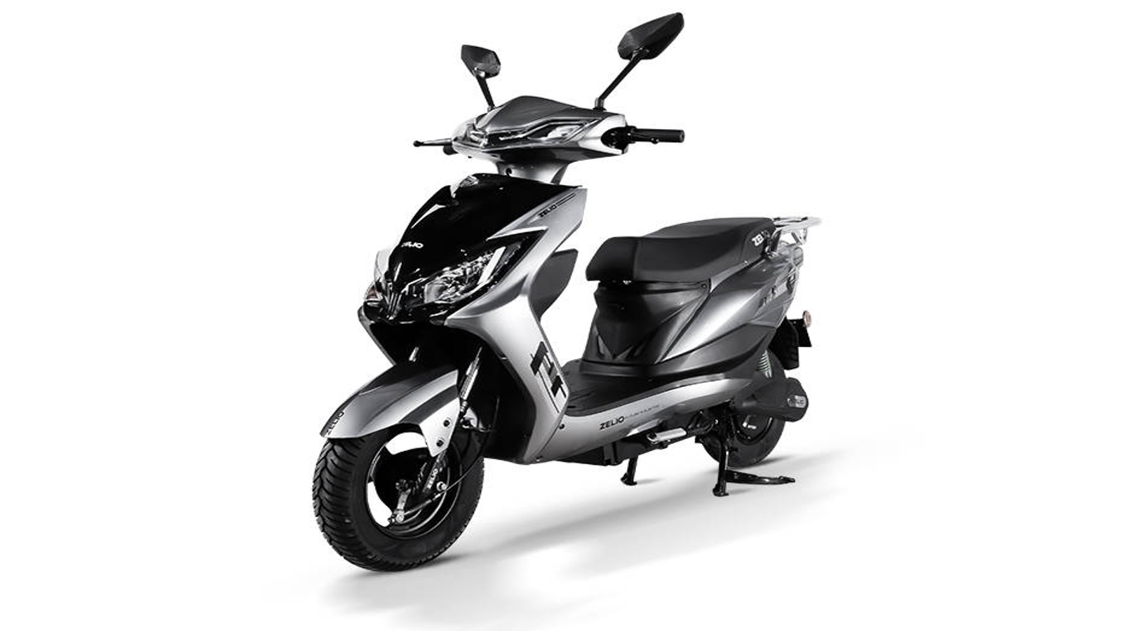 my Zelio Electric Bikes, E Bikes, Zelio Battery Bikes, 2026 Prices