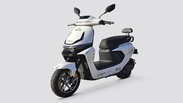 Zelio Eeva ZX [2022-2025] Specifications, Features, Height, Weight