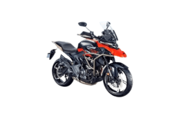 Zontes 350t (HT Auto photo) 