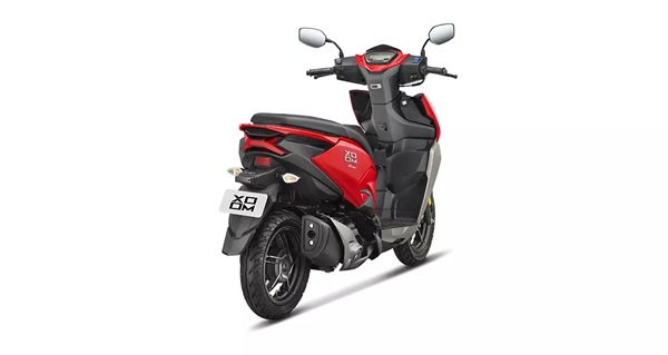 hiro Srixon ZXi LS Diamond Driver and Honma TW767 Drivers on USGA