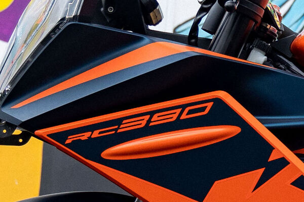 KTM RC 490 Price in delhi (November, 2025), On Road Price of KTM