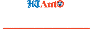 HT Auto Leaderboard Awards 2026