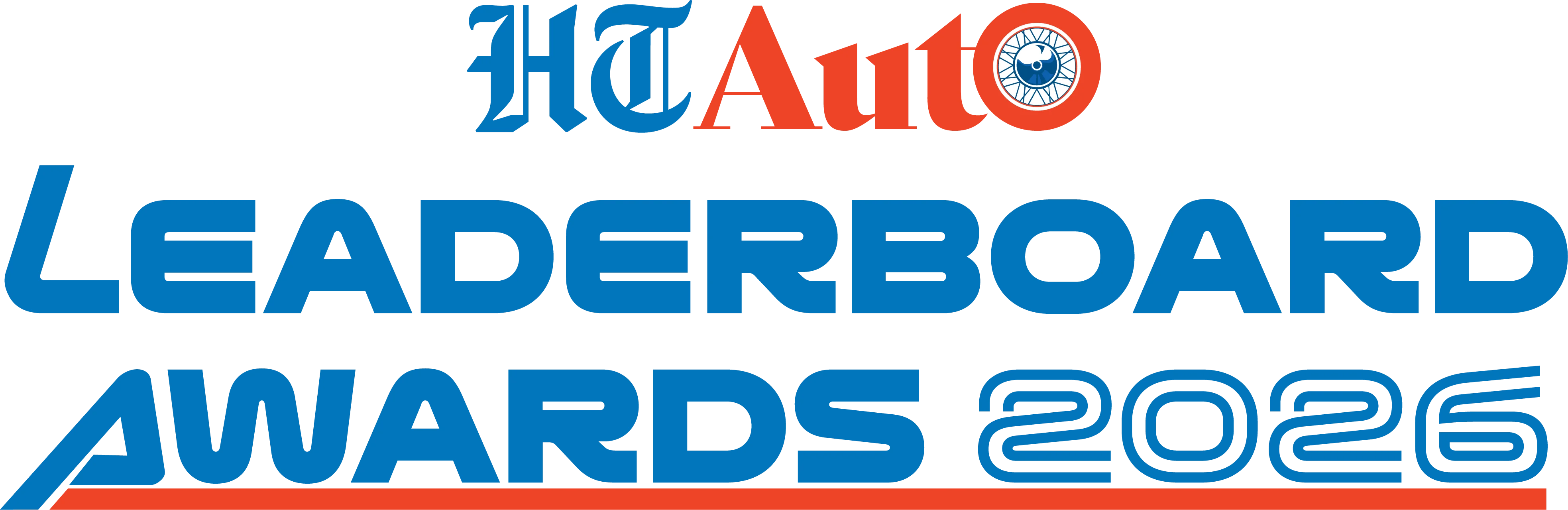 HT Auto Leaderboard Awards 2026