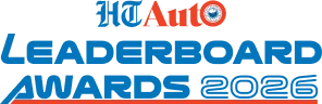 HT Auto Leaderboard Awards 2026