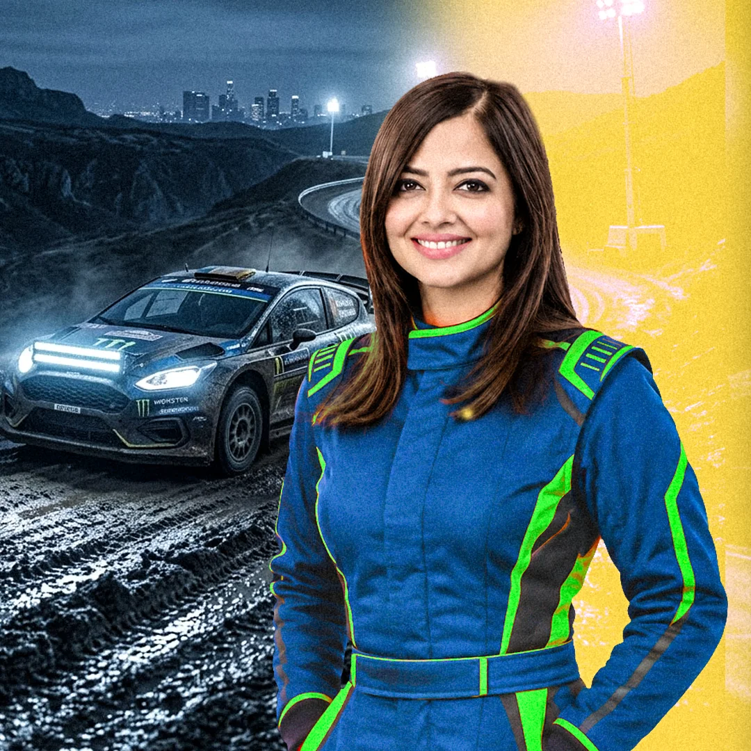 Garima Avtar