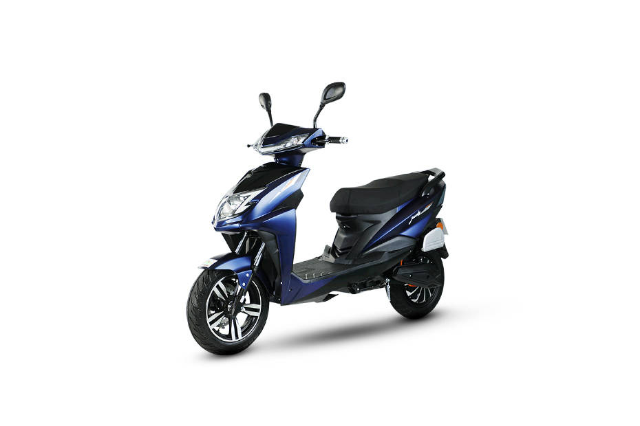 Deals & Discount Offers New Bike in Amritsar, July 2025