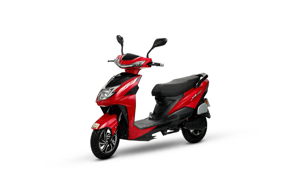 please  Husqvarna Svartpilen 401 Bike Discount Offers in Surat for