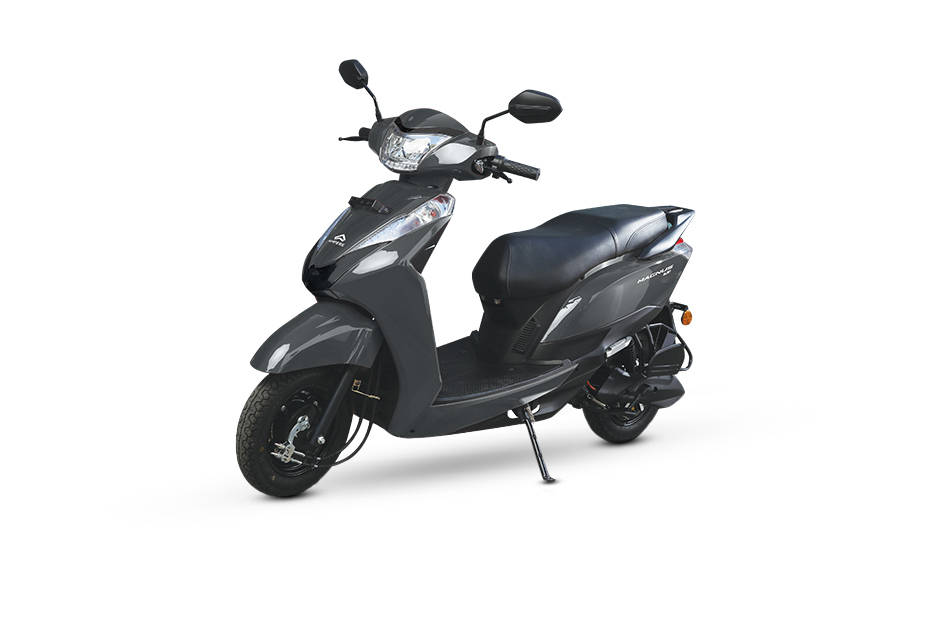 Ampere Magnus LT Price in visakhapatnam (October, 2025), On Road