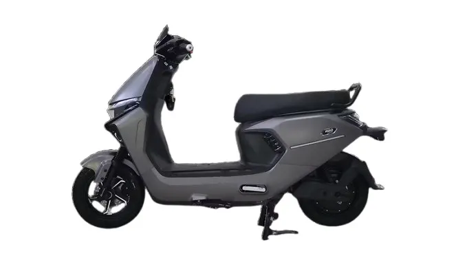 Ampere Reo EV 2026 Price, Image, Range, Battery & Specs | HT Auto