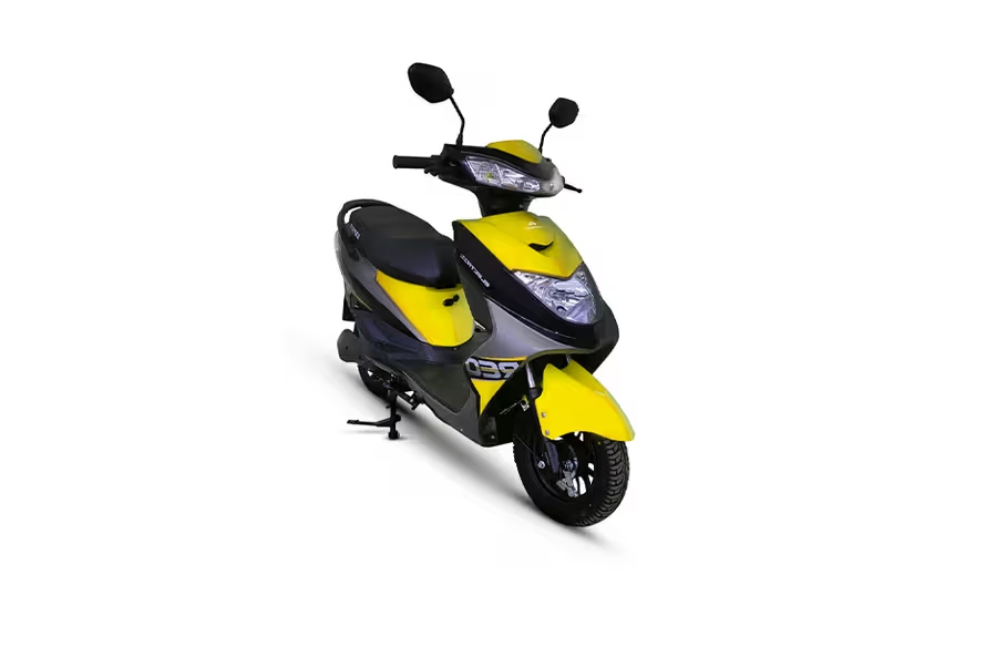 Ampere Reo Price in bangalore (October, 2025), On Road Price of