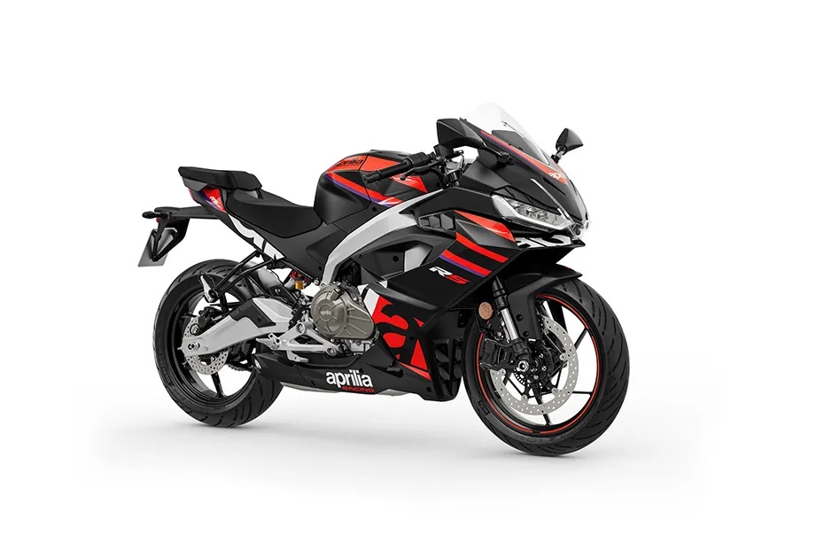 S A  Stella McCartney Falabella Bag in Modern Burgundy with Chain - E