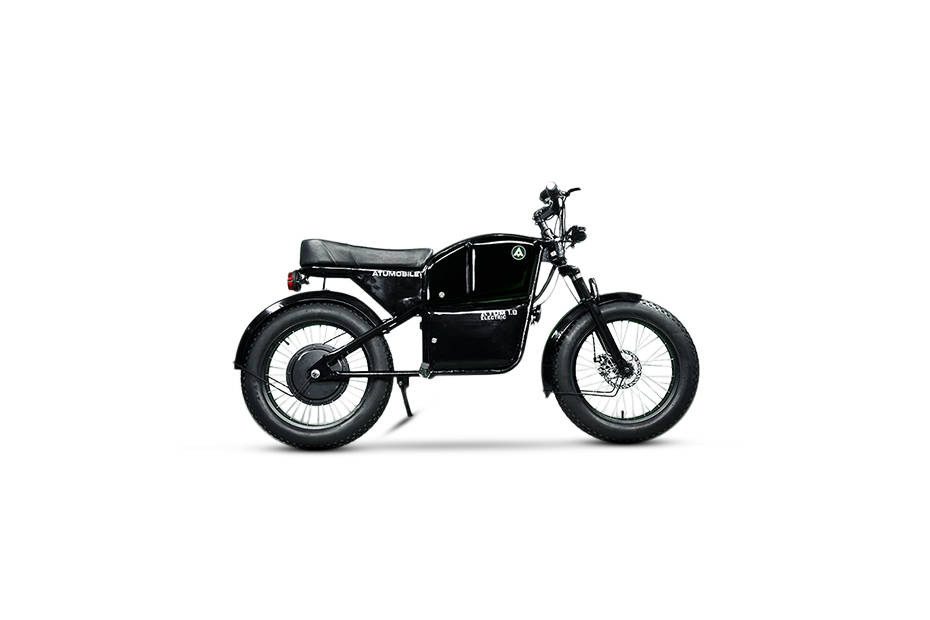 Motorcycle Atum Bike Buy Online Automobile Electric Bike Price