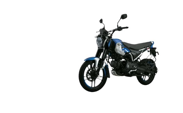 Bajaj Freedom (HT Auto photo) 