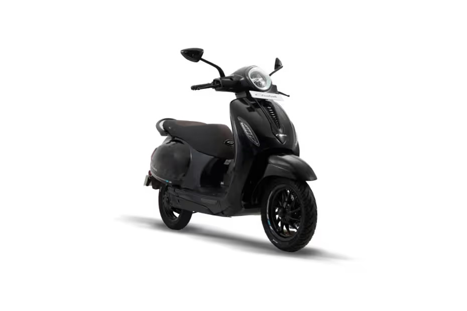 Bajaj Chetak Specifications, Features, Height, Weight, Mileage