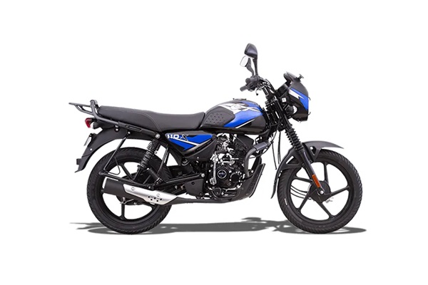 Bajaj Discover 150f On Road Price In Pimprichinchwad Bajaj