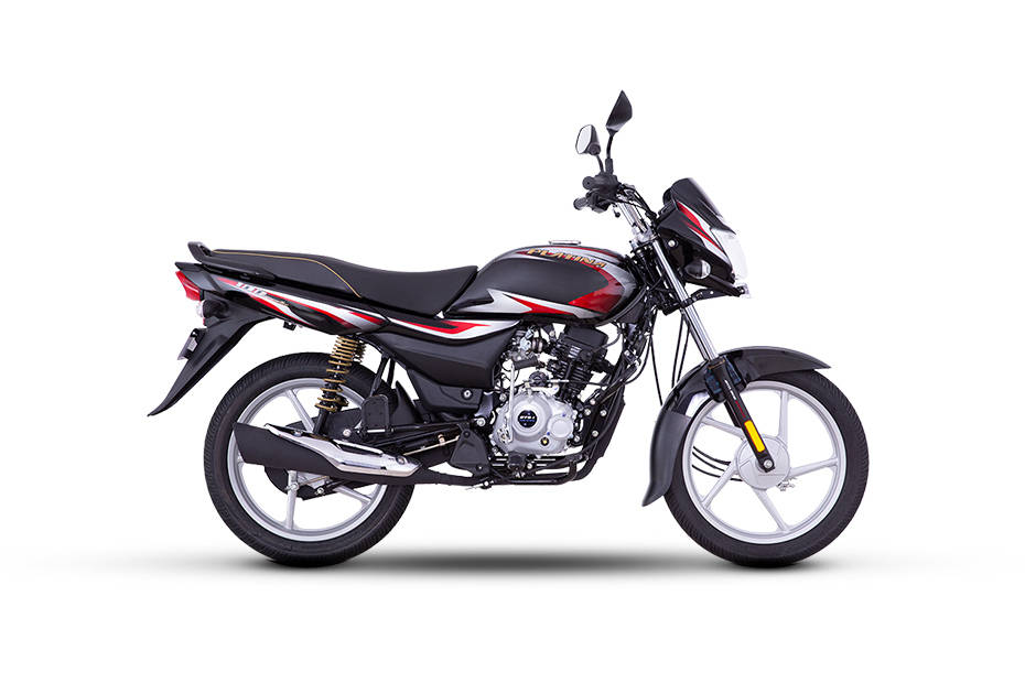 Bajaj Platina Colours Durgapur Bajaj Platina Colours Durgapur