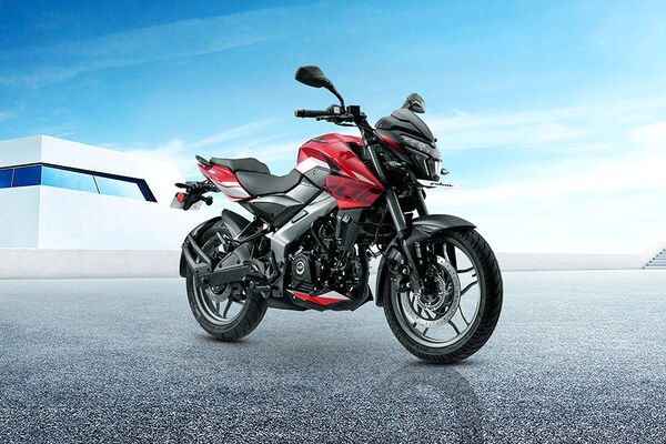 Pulsar 150 Price Check Bajaj Pulsar 150 Mileage Images Colors HT Auto