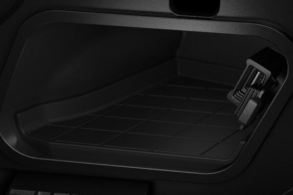 BMW C 400 GT [2021-2025] Storage View