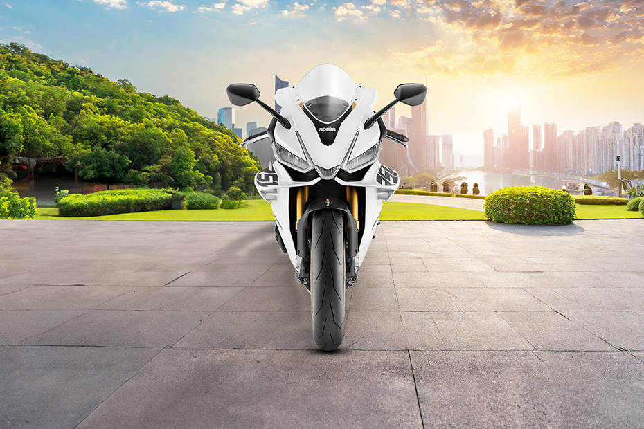 Bmw F 900 Xr (HT Auto photo) 