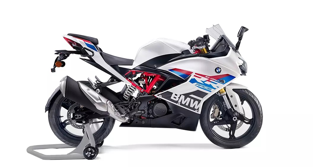 Bmw G310gs Bmw 313 Gs Price In Bmw 313 Bike Bmw Gs 313 BMW G 310