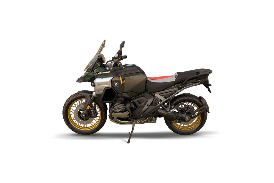 Jsp Bmw Bmw Motorbike Shop BMW R 1300 GS Adventure Price In