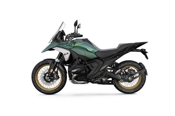 BMW R 1300 GS Price in bangalore (October, 2025), On Road Price of