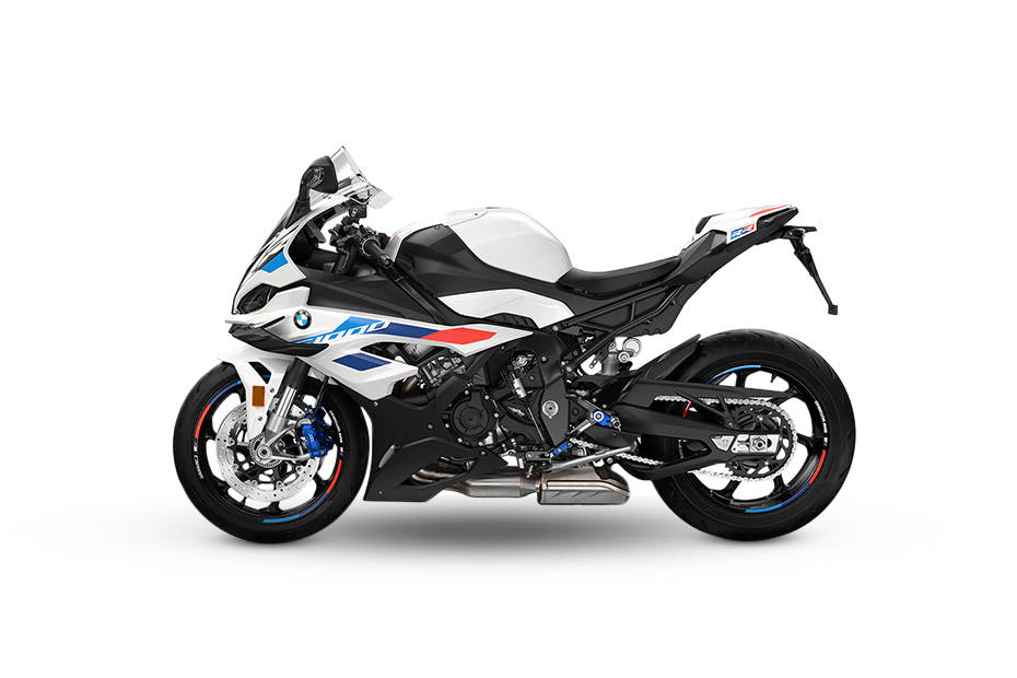 Bike 2021 Bmw 1000rr Price Bmw 1000 R 2021 S1000rr Price BMW S