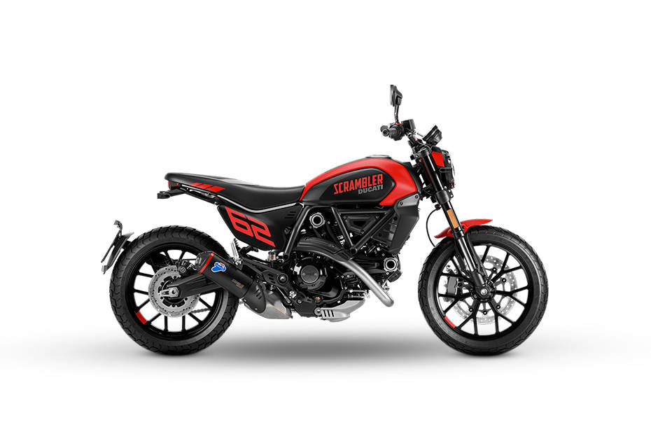 Ducati Monster Ducati Busted Price Ducati Scrambler Price In