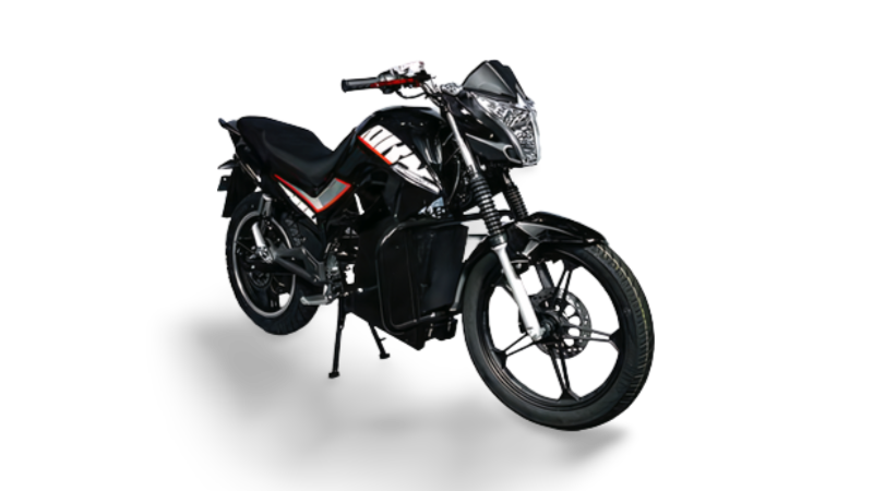 GT Force Texa