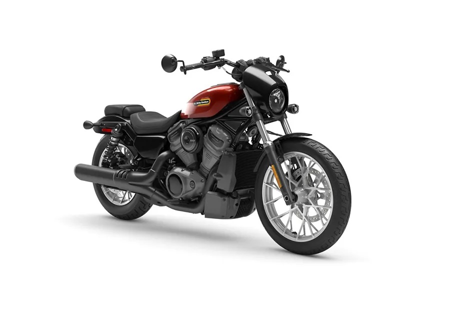 colours_harleydavidson-