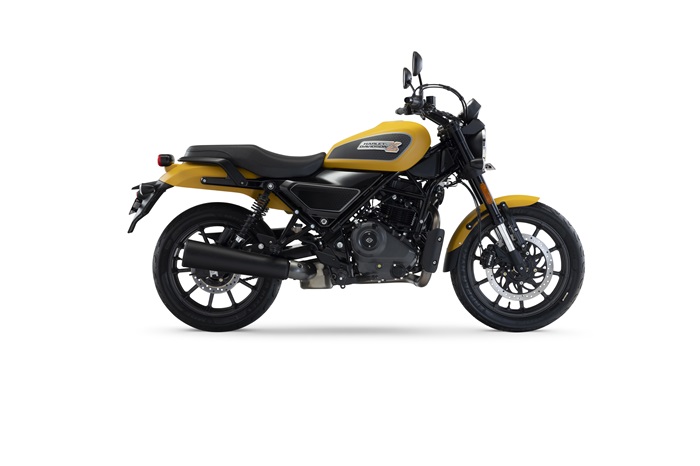 X440 Cost Of Harley Davidson Motorcycle 2025 X 440 Motorcycle
