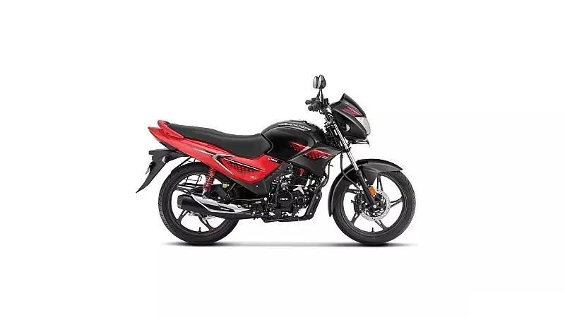 Glamour Bike Hero Motocorp New Bike 2021 150cc Hero Motors Glamour