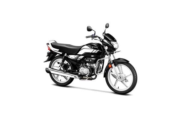 Best Bikes Under Rs. 60000 in India 2024 Price Specs