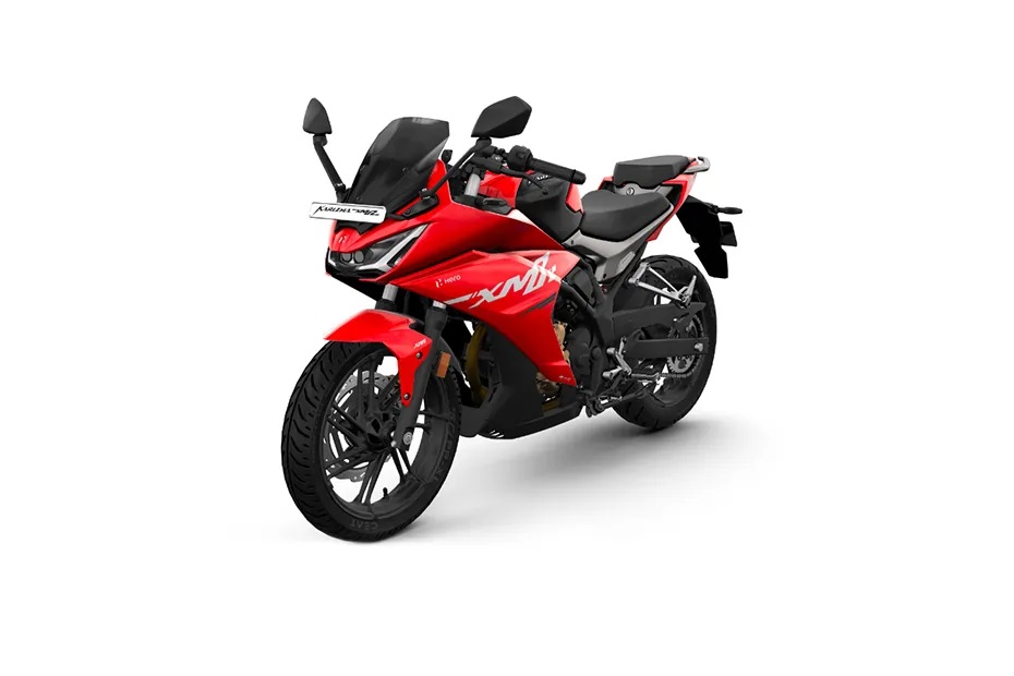 Xmr Karizma R Disc Brake Price Hero Karizma XMR 250, Expected