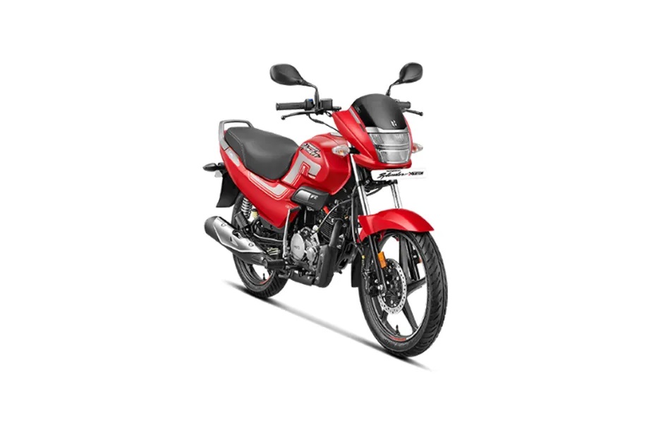 On Road Price In Hero Super Splendor Mileage Bs6 On Road Price In