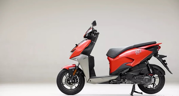 exterior_hero-xoom-110_front-