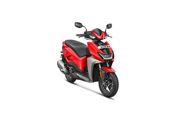 Hero Xoom Price in lucknow (April, 2025), On Road Price of Hero Xoom Price in lucknow (April, 2025), On Road Price of