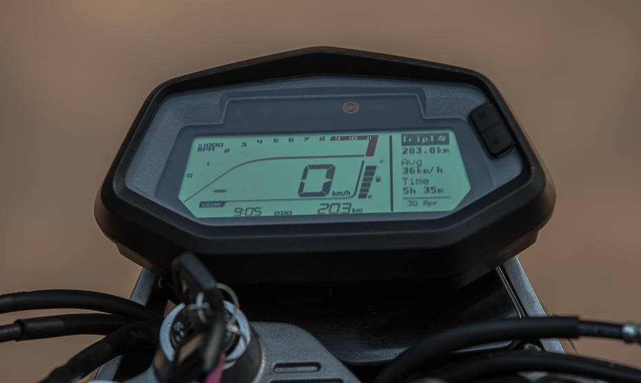 XPulse 200T [2019-2024] STD BS6 Price 2025: Mileage, Colours