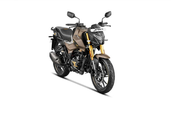 Hero Motocorp Hero New Bike Xtreme 160 Hero Xtreme 160R Price In