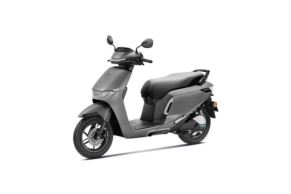 Honda Activa E Price in hosur (October, 2025), On Road Price of