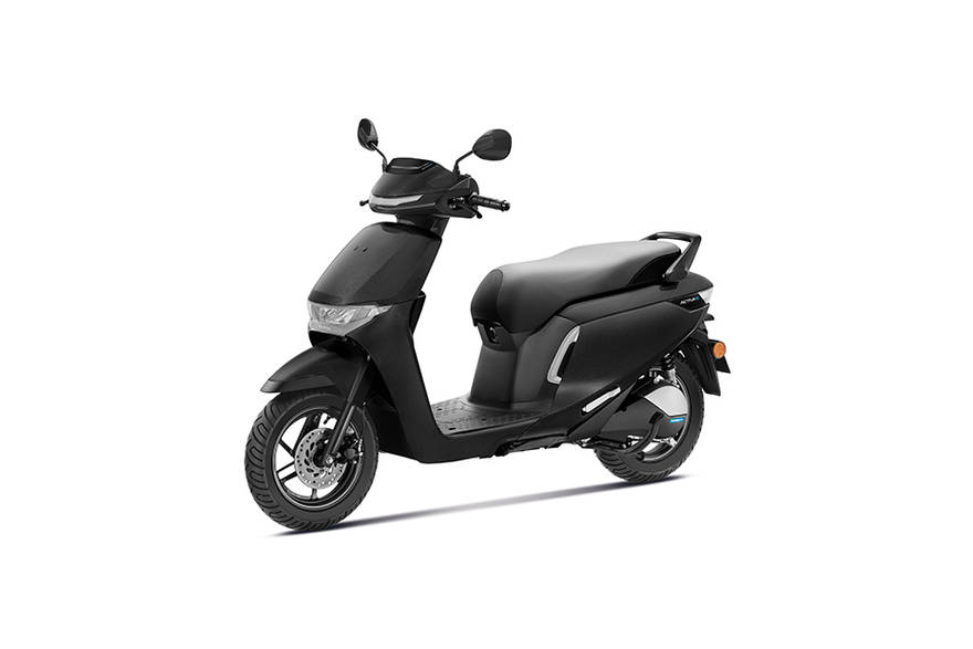 Honda Activa E Price in bhopal (October, 2025), On Road Price of