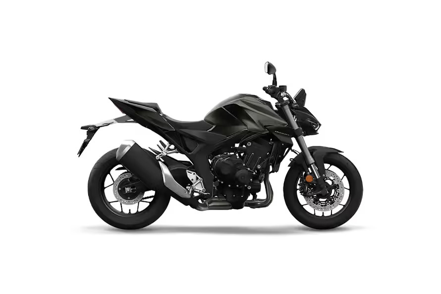 HONDA CB1000 HORNET サービスマニュアル　SC86 Honda CB1000 Hornet SP 2026 Price, Mileage, Specs, Images