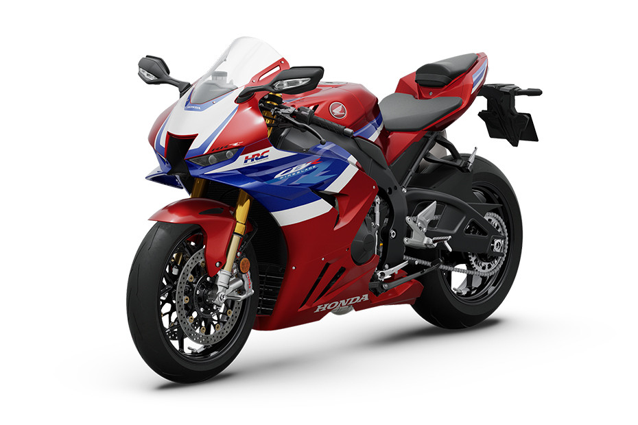 HONDA純正オプションCBR1000rr-r sc82 colours_honda-cbr1000rr-r-