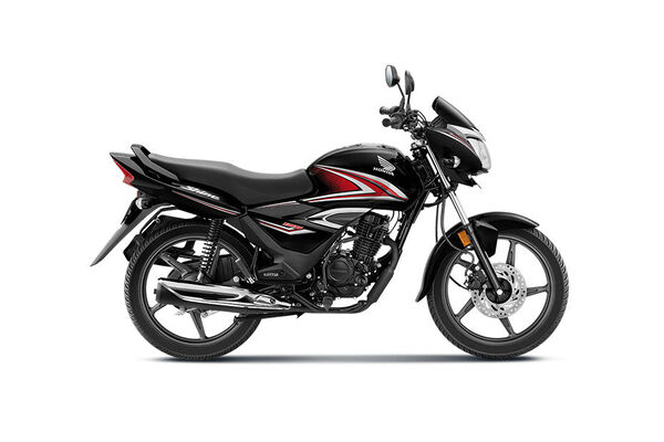 Honda Shine Bike Price Mileage Features Specs