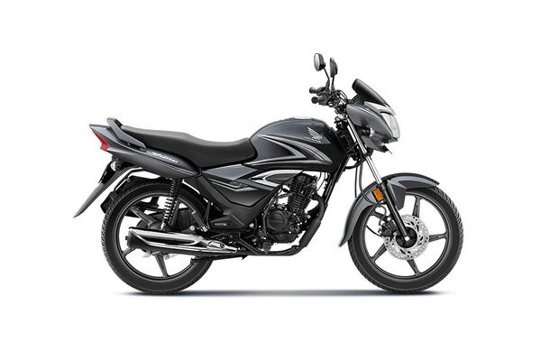 Honda Shine Bike Price Mileage Features Specs