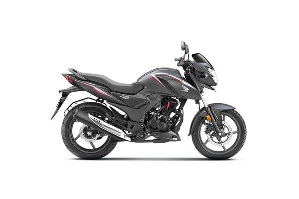 Shine Bs6 Bike New Model 2021 Honda Honda Shine Sp Bike New Model